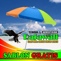 Payung pantai, Payung pantai murah, jual Payung pantai, jual Payung pantai murah, jual Payung pantai murah surabaya, Payung pantai murah surabaya, Payung pantai murah sidoarjo, Payung pantai murah gresik, Payung pantai murah malang, jual Payung pantai murah sidoarjo, jual Payung pantai murah gresik, jual Payung pantai murah malang, harga Payung pantai, harga Payung pantai surabaya, harga Payung pantai sidoarjo, harga Payung pantai gresik, harga Payung pantai malang