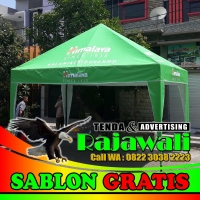 Payung cafe, Payung cafe murah, jual Payung cafe, jual Payung cafe murah, jual Payung cafe murah surabaya, Payung cafe murah surabaya, Payung cafe murah sidoarjo, Payung cafe murah gresik, Payung cafe murah malang, jual Payung cafe murah sidoarjo, jual Payung cafe murah gresik, jual Payung cafe murah malang, harga Payung cafe, harga Payung cafe surabaya, harga Payung cafe sidoarjo, harga Payung cafe gresik, harga Payung cafe malang, payung cafe, payung cafe sidoarjo, payung cafe ace hardware, payung cafe surabaya, payung cafe kotak, payung cafe gresik, payung cafe sidoarjo, payung cafe outdoor, payung cafe murah, payung cafe bandung, payung cafe sibu, payung cafe murah surabaya, payung cafe murah malang, payung cafe murah sidoarjo, jual payung cafe, jual payung cafe murah, jual payung cafe surabaya, jual payung cafe murah surabaya, jual payung cafe gresik, jual payung cafe sidoarjo, jual payung cafe malang, harga payung cafe, harga tenda payung cafe, harga tenda payung cafe murah, harga tenda payung cafe malang, harga payung cafe outdoor, harga payung cafe murah, harga payung cafe jogja, produsen payung cafe, produsen payung cafe surabaya, distributor payung cafe, distributor payung cafe surabaya, supplier payung cafe, supplier payung cafe surabaya, pabrik payung cafe, pabrik payung cafe surabaya