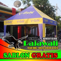 Payung cafe, Payung cafe murah, jual Payung cafe, jual Payung cafe murah, jual Payung cafe murah surabaya, Payung cafe murah surabaya, Payung cafe murah sidoarjo, Payung cafe murah gresik, Payung cafe murah malang, jual Payung cafe murah sidoarjo, jual Payung cafe murah gresik, jual Payung cafe murah malang, harga Payung cafe, harga Payung cafe surabaya, harga Payung cafe sidoarjo, harga Payung cafe gresik, harga Payung cafe malang, payung cafe, payung cafe sidoarjo, payung cafe ace hardware, payung cafe surabaya, payung cafe kotak, payung cafe gresik, payung cafe sidoarjo, payung cafe outdoor, payung cafe murah, payung cafe bandung, payung cafe sibu, payung cafe murah surabaya, payung cafe murah malang, payung cafe murah sidoarjo, jual payung cafe, jual payung cafe murah, jual payung cafe surabaya, jual payung cafe murah surabaya, jual payung cafe gresik, jual payung cafe sidoarjo, jual payung cafe malang, harga payung cafe, harga tenda payung cafe, harga tenda payung cafe murah, harga tenda payung cafe malang, harga payung cafe outdoor, harga payung cafe murah, harga payung cafe jogja, produsen payung cafe, produsen payung cafe surabaya, distributor payung cafe, distributor payung cafe surabaya, supplier payung cafe, supplier payung cafe surabaya, pabrik payung cafe, pabrik payung cafe surabaya