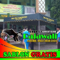 Tenda pernikahan, Tenda pernikahan murah, jual Tenda pernikahan, jual Tenda pernikahan murah, jual Tenda pernikahan murah surabaya, Tenda pernikahan murah surabaya, Tenda pernikahan murah sidoarjo, Tenda pernikahan murah gresik, Tenda pernikahan murah malang, jual Tenda pernikahan murah sidoarjo, jual Tenda pernikahan murah gresik, jual Tenda pernikahan murah malang, harga Tenda pernikahan, harga Tenda pernikahan surabaya, harga Tenda pernikahan sidoarjo, harga Tenda pernikahan gresik, harga Tenda pernikahan malang, Terop pernikahan, Terop pernikahan murah, jual Terop pernikahan, jual Terop pernikahan murah, jual Terop pernikahan murah surabaya, Terop pernikahan murah surabaya, Terop pernikahan murah sidoarjo, Terop pernikahan murah gresik, Terop pernikahan murah malang, jual Terop pernikahan murah sidoarjo, jual Terop pernikahan murah gresik, jual Terop pernikahan murah malang, harga Terop pernikahan, harga Terop pernikahan surabaya, harga Terop pernikahan sidoarjo, harga Terop pernikahan gresik, harga Terop pernikahan malang