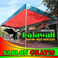 Tenda pernikahan, Tenda pernikahan murah, jual Tenda pernikahan, jual Tenda pernikahan murah, jual Tenda pernikahan murah surabaya, Tenda pernikahan murah surabaya, Tenda pernikahan murah sidoarjo, Tenda pernikahan murah gresik, Tenda pernikahan murah malang, jual Tenda pernikahan murah sidoarjo, jual Tenda pernikahan murah gresik, jual Tenda pernikahan murah malang, harga Tenda pernikahan, harga Tenda pernikahan surabaya, harga Tenda pernikahan sidoarjo, harga Tenda pernikahan gresik, harga Tenda pernikahan malang, Terop pernikahan, Terop pernikahan murah, jual Terop pernikahan, jual Terop pernikahan murah, jual Terop pernikahan murah surabaya, Terop pernikahan murah surabaya, Terop pernikahan murah sidoarjo, Terop pernikahan murah gresik, Terop pernikahan murah malang, jual Terop pernikahan murah sidoarjo, jual Terop pernikahan murah gresik, jual Terop pernikahan murah malang, harga Terop pernikahan, harga Terop pernikahan surabaya, harga Terop pernikahan sidoarjo, harga Terop pernikahan gresik, harga Terop pernikahan malang