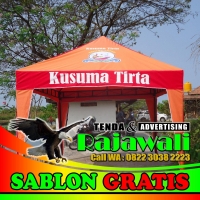 Tenda display, Tenda display murah, jual Tenda display, jual Tenda display murah, jual Tenda display murah surabaya, Tenda display murah surabaya, Tenda display murah sidoarjo, Tenda display murah gresik, Tenda display murah malang, jual Tenda display murah sidoarjo, jual Tenda display murah gresik, jual Tenda display murah malang, harga Tenda display, harga Tenda display surabaya, harga Tenda display sidoarjo, harga Tenda display gresik, harga Tenda display malang, tenda display, harga tenda display, tenda display led, jual tenda display, jual tenda display surabaya, jual tenda display sidoarjo, jual tenda display murah surabaya, jual tenda display gresik, jual tenda display malang, harga tenda display, harga tenda display surabaya, harga tenda display gresik, harga tenda display sidoarjo, harga tenda display malang, produsen tenda display, pabrik tenda display, distributor tenda display, supplier tenda display, agen tenda display, tenda display murah