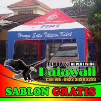 Tenda display, Tenda display murah, jual Tenda display, jual Tenda display murah, jual Tenda display murah surabaya, Tenda display murah surabaya, Tenda display murah sidoarjo, Tenda display murah gresik, Tenda display murah malang, jual Tenda display murah sidoarjo, jual Tenda display murah gresik, jual Tenda display murah malang, harga Tenda display, harga Tenda display surabaya, harga Tenda display sidoarjo, harga Tenda display gresik, harga Tenda display malang, tenda display, harga tenda display, tenda display led, jual tenda display, jual tenda display surabaya, jual tenda display sidoarjo, jual tenda display murah surabaya, jual tenda display gresik, jual tenda display malang, harga tenda display, harga tenda display surabaya, harga tenda display gresik, harga tenda display sidoarjo, harga tenda display malang, produsen tenda display, pabrik tenda display, distributor tenda display, supplier tenda display, agen tenda display, tenda display murah