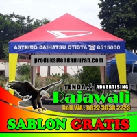 harga tenda lipat, jual tenda lipat , harga tenda kerucut, tenda murah, jual tenda murah, harga tenda murah, jual tenda kerucut, harga tenda camping murah, tenda camping murah, tenda dome murah, harga tenda dome murah, jual tenda camping murah, jual tenda lipat bekas, sewa tenda murah, jual tenda lipat murah, harga tenda lipat 3x3, tenda anak murah, tenda lipat murah, jual tenda lipat second, harga tenda lipat 2x2, harga tenda kerucut 5x5, harga tenda kerucut 3x3, tenda dome murah berkualitas, tenda jualan murah, harga tenda kerucut 4x4, tenda dome bekas murah, harga tenda anak murah, tenda double layer murah, tenda pramuka murah, grosir tenda camping murah, tenda murah berkualitas, tenda dagang murah, tenda membrane murah, sewa tenda murah jakarta, tenda murah surabaya, harga kelambu tenda lipat, tenda murah sidoarjo, jual tenda lipat bandung, jual tenda lipat di bekasi, jual tenda murah surabaya, jual tenda murah sidoarjo, jual tenda murah gresik, jual tenda murah malang, tenda murah sidoarjo, tenda murah gresik, tenda murah malang, harga tenda, jual tenda, pabrik tenda, produsen tenda, supplier tenda, distributor tenda, harga tenda surabaya, jual tenda surabaya, pabrik tenda surabaya, produsen tenda surabaya, supplier tenda surabaya, distributor tenda surabaya
