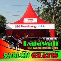 Tenda matic, Tenda matic murah, jual Tenda matic, jual Tenda matic murah, jual Tenda matic murah surabaya, Tenda matic murah surabaya, Tenda matic murah sidoarjo, Tenda matic murah gresik, Tenda matic murah malang, jual Tenda matic murah sidoarjo, jual Tenda matic murah gresik, jual Tenda matic murah malang, harga Tenda matic, harga Tenda matic surabaya, harga Tenda matic sidoarjo, harga Tenda matic gresik, harga Tenda matic malang, tenda matic, tenda matic murah, tenda matic ace hardware, tenda matic bandung, tenda american matic, tenda motor matic, tenda lipat matic, tenda american matic bandung, tenda cahaya matic, tenda matic surabaya, tenda matic sidoarjo, tenda matic gresik, tenda matic malang, jual tenda matic, jual tenda matic murah, jual tenda matic surabaya, jual tenda matic sidoarjo, jual tenda matic gresik, jual tenda matic malang, jual tenda matic murah surabaya, jual tenda american matic, jual tenda lipat american matic, jual tenda lipat american matic bandung, harga tenda matic, harga tenda american matic, harga tenda lipat american matic, harga tenda american matic 3x6, harga tenda lipat maerican matic 2x3, produsen tenda matic, pabrik tenda matic, distributor tenda matic, supplier tenda matic, agen tenda matic, produsen tenda matic surabaya, pabrik tenda matic surabaya, distributor tenda matic surabaya, supplier tenda matic surabaya, agen tenda matic surabaya