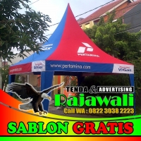 Tenda kerucut, Tenda kerucut murah, jual Tenda kerucut, jual Tenda kerucut murah, jual Tenda kerucut murah surabaya, Tenda kerucut murah surabaya, Tenda kerucut murah sidoarjo, Tenda kerucut murah gresik, Tenda kerucut murah malang, jual Tenda kerucut murah sidoarjo, jual Tenda kerucut murah gresik, jual Tenda kerucut murah malang, harga Tenda kerucut, harga Tenda kerucut surabaya, harga Tenda kerucut sidoarjo, harga Tenda kerucut gresik, harga Tenda kerucut malang, tenda kerucut, tenda kerucut surabaya, tenda kerucut malang, tenda kerucut sidoarjo, tenda kerucut gresik, tenda kerucut banyuwangi, tenda kerucut 5x5, tenda kerucut anak, tenda kerucut 3x3, tenda kerucut putih, tenda kerucut bekas, tenda kerucut lipat, tenda kerucut murah, tenda kerucut murah surabaya, tenda kerucut murah sidoarjo, tenda kerucut murah gresik, tenda kerucut murah malang, jual tenda kerucut murah surabaya, jual tenda kerucut murah sidoarjo, jual tenda kerucut murah gresik, jual tenda kerucut murah malang, jual tenda kerucut, jual tenda kerucut surabaya, jual tenda kerucut di surabaya, jual tenda kerucut di sidoarjo, jual tenda kerucut di malang, jual terpal tenda kerucut, jual tenda kerucut makassar, jual beli tenda kerucut, jual tenda kerucut medan, jual tenda kerucut di medan, jual tenda kerucut 3x3, harga tenda kerucut, harga tenda kerucut surabaya, harga tenda kerucut sidoarjo, harga tenda kerucut gresik, harga tenda kerucut malang, harga tenda kerucut 3x3 surabaya, harga tenda kerucut 3x3, harga tenda kerucut 2x2, harga kain tenda kerucut, harga terpal tenda kerucut