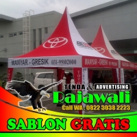 Tenda kerucut, Tenda kerucut murah, jual Tenda kerucut, jual Tenda kerucut murah, jual Tenda kerucut murah surabaya, Tenda kerucut murah surabaya, Tenda kerucut murah sidoarjo, Tenda kerucut murah gresik, Tenda kerucut murah malang, jual Tenda kerucut murah sidoarjo, jual Tenda kerucut murah gresik, jual Tenda kerucut murah malang, harga Tenda kerucut, harga Tenda kerucut surabaya, harga Tenda kerucut sidoarjo, harga Tenda kerucut gresik, harga Tenda kerucut malang, tenda kerucut, tenda kerucut surabaya, tenda kerucut malang, tenda kerucut sidoarjo, tenda kerucut gresik, tenda kerucut banyuwangi, tenda kerucut 5x5, tenda kerucut anak, tenda kerucut 3x3, tenda kerucut putih, tenda kerucut bekas, tenda kerucut lipat, tenda kerucut murah, tenda kerucut murah surabaya, tenda kerucut murah sidoarjo, tenda kerucut murah gresik, tenda kerucut murah malang, jual tenda kerucut murah surabaya, jual tenda kerucut murah sidoarjo, jual tenda kerucut murah gresik, jual tenda kerucut murah malang, jual tenda kerucut, jual tenda kerucut surabaya, jual tenda kerucut di surabaya, jual tenda kerucut di sidoarjo, jual tenda kerucut di malang, jual terpal tenda kerucut, jual tenda kerucut makassar, jual beli tenda kerucut, jual tenda kerucut medan, jual tenda kerucut di medan, jual tenda kerucut 3x3, harga tenda kerucut, harga tenda kerucut surabaya, harga tenda kerucut sidoarjo, harga tenda kerucut gresik, harga tenda kerucut malang, harga tenda kerucut 3x3 surabaya, harga tenda kerucut 3x3, harga tenda kerucut 2x2, harga kain tenda kerucut, harga terpal tenda kerucut