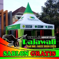 harga tenda lipat, jual tenda lipat , harga tenda kerucut, tenda murah, jual tenda murah, harga tenda murah, jual tenda kerucut, harga tenda camping murah, tenda camping murah, tenda dome murah, harga tenda dome murah, jual tenda camping murah, jual tenda lipat bekas, sewa tenda murah, jual tenda lipat murah, harga tenda lipat 3x3, tenda anak murah, tenda lipat murah, jual tenda lipat second, harga tenda lipat 2x2, harga tenda kerucut 5x5, harga tenda kerucut 3x3, tenda dome murah berkualitas, tenda jualan murah, harga tenda kerucut 4x4, tenda dome bekas murah, harga tenda anak murah, tenda double layer murah, tenda pramuka murah, grosir tenda camping murah, tenda murah berkualitas, tenda dagang murah, tenda membrane murah, sewa tenda murah jakarta, tenda murah surabaya, harga kelambu tenda lipat, tenda murah sidoarjo, jual tenda lipat bandung, jual tenda lipat di bekasi, jual tenda murah surabaya, jual tenda murah sidoarjo, jual tenda murah gresik, jual tenda murah malang, tenda murah sidoarjo, tenda murah gresik, tenda murah malang, harga tenda, jual tenda, pabrik tenda, produsen tenda, supplier tenda, distributor tenda, harga tenda surabaya, jual tenda surabaya, pabrik tenda surabaya, produsen tenda surabaya, supplier tenda surabaya, distributor tenda surabaya