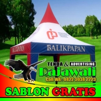 harga tenda lipat, jual tenda lipat , harga tenda kerucut, tenda murah, jual tenda murah, harga tenda murah, jual tenda kerucut, harga tenda camping murah, tenda camping murah, tenda dome murah, harga tenda dome murah, jual tenda camping murah, jual tenda lipat bekas, sewa tenda murah, jual tenda lipat murah, harga tenda lipat 3x3, tenda anak murah, tenda lipat murah, jual tenda lipat second, harga tenda lipat 2x2, harga tenda kerucut 5x5, harga tenda kerucut 3x3, tenda dome murah berkualitas, tenda jualan murah, harga tenda kerucut 4x4, tenda dome bekas murah, harga tenda anak murah, tenda double layer murah, tenda pramuka murah, grosir tenda camping murah, tenda murah berkualitas, tenda dagang murah, tenda membrane murah, sewa tenda murah jakarta, tenda murah surabaya, harga kelambu tenda lipat, tenda murah sidoarjo, jual tenda lipat bandung, jual tenda lipat di bekasi, jual tenda murah surabaya, jual tenda murah sidoarjo, jual tenda murah gresik, jual tenda murah malang, tenda murah sidoarjo, tenda murah gresik, tenda murah malang, harga tenda, jual tenda, pabrik tenda, produsen tenda, supplier tenda, distributor tenda, harga tenda surabaya, jual tenda surabaya, pabrik tenda surabaya, produsen tenda surabaya, supplier tenda surabaya, distributor tenda surabaya