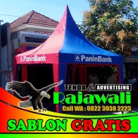 Tenda promosi, Tenda promosi murah, jual Tenda promosi, jual Tenda promosi murah, jual Tenda promosi murah surabaya, Tenda promosi murah surabaya, Tenda promosi murah sidoarjo, Tenda promosi murah gresik, Tenda promosi murah malang, jual Tenda promosi murah sidoarjo, jual Tenda promosi murah gresik, jual Tenda promosi murah malang, harga Tenda promosi, harga Tenda promosi surabaya, harga Tenda promosi sidoarjo, harga Tenda promosi gresik, harga Tenda promosi malang, tenda promosi, tenda promosi surabaya, tenda promosi murah surabaya, tenda promosi di surabaya, tenda promosi malang, tenda promosi jogja, tenda promosi bandung, tenda promosi kerucut, tenda promosi bandar lampung, tenda promosi semarang, tenda promosi jakarta, tenda promosi bali, jual tenda promosi, jual tenda promosi surabaya, jual tenda promosi murah surabaya, jual tenda promosi sidoarjo, jual tenda promosi gresik, jual tenda promosi malang, harga tenda promosi, harga tenda promosi surabaya, harga tenda promosi malang, harga tenda promosi sidoarjo, harga tenda promosi gresik, produsen tenda promosi, pabrik tenda promosi, distributor tenda promosi, supplier tenda promosi, agen tenda promosi, jual tenda promosi semarang, jual tenda promosi purwokerto, jual tenda promosi makassar, tempat jual tenda promosi murah, harga tenda promosi 3x3, harga tenda promosi 2x2, harga tenda promosi bandung, harga tenda promosi di jember