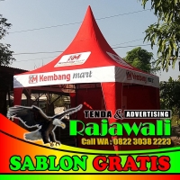 Tenda kerucut, Tenda kerucut murah, jual Tenda kerucut, jual Tenda kerucut murah, jual Tenda kerucut murah surabaya, Tenda kerucut murah surabaya, Tenda kerucut murah sidoarjo, Tenda kerucut murah gresik, Tenda kerucut murah malang, jual Tenda kerucut murah sidoarjo, jual Tenda kerucut murah gresik, jual Tenda kerucut murah malang, harga Tenda kerucut, harga Tenda kerucut surabaya, harga Tenda kerucut sidoarjo, harga Tenda kerucut gresik, harga Tenda kerucut malang, tenda kerucut, tenda kerucut surabaya, tenda kerucut malang, tenda kerucut sidoarjo, tenda kerucut gresik, tenda kerucut banyuwangi, tenda kerucut 5x5, tenda kerucut anak, tenda kerucut 3x3, tenda kerucut putih, tenda kerucut bekas, tenda kerucut lipat, tenda kerucut murah, tenda kerucut murah surabaya, tenda kerucut murah sidoarjo, tenda kerucut murah gresik, tenda kerucut murah malang, jual tenda kerucut murah surabaya, jual tenda kerucut murah sidoarjo, jual tenda kerucut murah gresik, jual tenda kerucut murah malang, jual tenda kerucut, jual tenda kerucut surabaya, jual tenda kerucut di surabaya, jual tenda kerucut di sidoarjo, jual tenda kerucut di malang, jual terpal tenda kerucut, jual tenda kerucut makassar, jual beli tenda kerucut, jual tenda kerucut medan, jual tenda kerucut di medan, jual tenda kerucut 3x3, harga tenda kerucut, harga tenda kerucut surabaya, harga tenda kerucut sidoarjo, harga tenda kerucut gresik, harga tenda kerucut malang, harga tenda kerucut 3x3 surabaya, harga tenda kerucut 3x3, harga tenda kerucut 2x2, harga kain tenda kerucut, harga terpal tenda kerucut