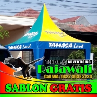 Tenda kerucut, Tenda kerucut murah, jual Tenda kerucut, jual Tenda kerucut murah, jual Tenda kerucut murah surabaya, Tenda kerucut murah surabaya, Tenda kerucut murah sidoarjo, Tenda kerucut murah gresik, Tenda kerucut murah malang, jual Tenda kerucut murah sidoarjo, jual Tenda kerucut murah gresik, jual Tenda kerucut murah malang, harga Tenda kerucut, harga Tenda kerucut surabaya, harga Tenda kerucut sidoarjo, harga Tenda kerucut gresik, harga Tenda kerucut malang, tenda kerucut, tenda kerucut surabaya, tenda kerucut malang, tenda kerucut sidoarjo, tenda kerucut gresik, tenda kerucut banyuwangi, tenda kerucut 5x5, tenda kerucut anak, tenda kerucut 3x3, tenda kerucut putih, tenda kerucut bekas, tenda kerucut lipat, tenda kerucut murah, tenda kerucut murah surabaya, tenda kerucut murah sidoarjo, tenda kerucut murah gresik, tenda kerucut murah malang, jual tenda kerucut murah surabaya, jual tenda kerucut murah sidoarjo, jual tenda kerucut murah gresik, jual tenda kerucut murah malang, jual tenda kerucut, jual tenda kerucut surabaya, jual tenda kerucut di surabaya, jual tenda kerucut di sidoarjo, jual tenda kerucut di malang, jual terpal tenda kerucut, jual tenda kerucut makassar, jual beli tenda kerucut, jual tenda kerucut medan, jual tenda kerucut di medan, jual tenda kerucut 3x3, harga tenda kerucut, harga tenda kerucut surabaya, harga tenda kerucut sidoarjo, harga tenda kerucut gresik, harga tenda kerucut malang, harga tenda kerucut 3x3 surabaya, harga tenda kerucut 3x3, harga tenda kerucut 2x2, harga kain tenda kerucut, harga terpal tenda kerucut