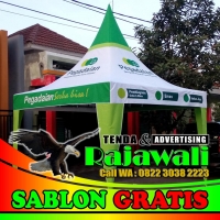 Tenda kerucut, Tenda kerucut murah, jual Tenda kerucut, jual Tenda kerucut murah, jual Tenda kerucut murah surabaya, Tenda kerucut murah surabaya, Tenda kerucut murah sidoarjo, Tenda kerucut murah gresik, Tenda kerucut murah malang, jual Tenda kerucut murah sidoarjo, jual Tenda kerucut murah gresik, jual Tenda kerucut murah malang, harga Tenda kerucut, harga Tenda kerucut surabaya, harga Tenda kerucut sidoarjo, harga Tenda kerucut gresik, harga Tenda kerucut malang, tenda kerucut, tenda kerucut surabaya, tenda kerucut malang, tenda kerucut sidoarjo, tenda kerucut gresik, tenda kerucut banyuwangi, tenda kerucut 5x5, tenda kerucut anak, tenda kerucut 3x3, tenda kerucut putih, tenda kerucut bekas, tenda kerucut lipat, tenda kerucut murah, tenda kerucut murah surabaya, tenda kerucut murah sidoarjo, tenda kerucut murah gresik, tenda kerucut murah malang, jual tenda kerucut murah surabaya, jual tenda kerucut murah sidoarjo, jual tenda kerucut murah gresik, jual tenda kerucut murah malang, jual tenda kerucut, jual tenda kerucut surabaya, jual tenda kerucut di surabaya, jual tenda kerucut di sidoarjo, jual tenda kerucut di malang, jual terpal tenda kerucut, jual tenda kerucut makassar, jual beli tenda kerucut, jual tenda kerucut medan, jual tenda kerucut di medan, jual tenda kerucut 3x3, harga tenda kerucut, harga tenda kerucut surabaya, harga tenda kerucut sidoarjo, harga tenda kerucut gresik, harga tenda kerucut malang, harga tenda kerucut 3x3 surabaya, harga tenda kerucut 3x3, harga tenda kerucut 2x2, harga kain tenda kerucut, harga terpal tenda kerucut