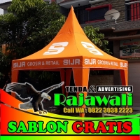 Tenda kerucut, Tenda kerucut murah, jual Tenda kerucut, jual Tenda kerucut murah, jual Tenda kerucut murah surabaya, Tenda kerucut murah surabaya, Tenda kerucut murah sidoarjo, Tenda kerucut murah gresik, Tenda kerucut murah malang, jual Tenda kerucut murah sidoarjo, jual Tenda kerucut murah gresik, jual Tenda kerucut murah malang, harga Tenda kerucut, harga Tenda kerucut surabaya, harga Tenda kerucut sidoarjo, harga Tenda kerucut gresik, harga Tenda kerucut malang, tenda kerucut, tenda kerucut surabaya, tenda kerucut malang, tenda kerucut sidoarjo, tenda kerucut gresik, tenda kerucut banyuwangi, tenda kerucut 5x5, tenda kerucut anak, tenda kerucut 3x3, tenda kerucut putih, tenda kerucut bekas, tenda kerucut lipat, tenda kerucut murah, tenda kerucut murah surabaya, tenda kerucut murah sidoarjo, tenda kerucut murah gresik, tenda kerucut murah malang, jual tenda kerucut murah surabaya, jual tenda kerucut murah sidoarjo, jual tenda kerucut murah gresik, jual tenda kerucut murah malang, jual tenda kerucut, jual tenda kerucut surabaya, jual tenda kerucut di surabaya, jual tenda kerucut di sidoarjo, jual tenda kerucut di malang, jual terpal tenda kerucut, jual tenda kerucut makassar, jual beli tenda kerucut, jual tenda kerucut medan, jual tenda kerucut di medan, jual tenda kerucut 3x3, harga tenda kerucut, harga tenda kerucut surabaya, harga tenda kerucut sidoarjo, harga tenda kerucut gresik, harga tenda kerucut malang, harga tenda kerucut 3x3 surabaya, harga tenda kerucut 3x3, harga tenda kerucut 2x2, harga kain tenda kerucut, harga terpal tenda kerucut