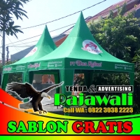 Tenda kerucut, Tenda kerucut murah, jual Tenda kerucut, jual Tenda kerucut murah, jual Tenda kerucut murah surabaya, Tenda kerucut murah surabaya, Tenda kerucut murah sidoarjo, Tenda kerucut murah gresik, Tenda kerucut murah malang, jual Tenda kerucut murah sidoarjo, jual Tenda kerucut murah gresik, jual Tenda kerucut murah malang, harga Tenda kerucut, harga Tenda kerucut surabaya, harga Tenda kerucut sidoarjo, harga Tenda kerucut gresik, harga Tenda kerucut malang, tenda kerucut, tenda kerucut surabaya, tenda kerucut malang, tenda kerucut sidoarjo, tenda kerucut gresik, tenda kerucut banyuwangi, tenda kerucut 5x5, tenda kerucut anak, tenda kerucut 3x3, tenda kerucut putih, tenda kerucut bekas, tenda kerucut lipat, tenda kerucut murah, tenda kerucut murah surabaya, tenda kerucut murah sidoarjo, tenda kerucut murah gresik, tenda kerucut murah malang, jual tenda kerucut murah surabaya, jual tenda kerucut murah sidoarjo, jual tenda kerucut murah gresik, jual tenda kerucut murah malang, jual tenda kerucut, jual tenda kerucut surabaya, jual tenda kerucut di surabaya, jual tenda kerucut di sidoarjo, jual tenda kerucut di malang, jual terpal tenda kerucut, jual tenda kerucut makassar, jual beli tenda kerucut, jual tenda kerucut medan, jual tenda kerucut di medan, jual tenda kerucut 3x3, harga tenda kerucut, harga tenda kerucut surabaya, harga tenda kerucut sidoarjo, harga tenda kerucut gresik, harga tenda kerucut malang, harga tenda kerucut 3x3 surabaya, harga tenda kerucut 3x3, harga tenda kerucut 2x2, harga kain tenda kerucut, harga terpal tenda kerucut