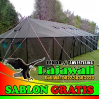 Tenda pramuka, Tenda pramuka murah, jual Tenda pramuka, jual Tenda pramuka murah, jual Tenda pramuka murah surabaya, Tenda pramuka murah surabaya, Tenda pramuka murah sidoarjo, Tenda pramuka murah gresik, Tenda pramuka murah malang, jual Tenda pramuka murah sidoarjo, jual Tenda pramuka murah gresik, jual Tenda pramuka murah malang, harga Tenda pramuka, harga Tenda pramuka surabaya, harga Tenda pramuka sidoarjo, harga Tenda pramuka gresik, harga Tenda pramuka malang, Tenda peleton, Tenda peleton murah, jual Tenda peleton, jual Tenda peleton murah, jual Tenda peleton murah surabaya, Tenda peleton murah surabaya, Tenda peleton murah sidoarjo, Tenda peleton murah gresik, Tenda peleton murah malang, jual Tenda peleton murah sidoarjo, jual Tenda peleton murah gresik, jual Tenda peleton murah malang, harga Tenda peleton, harga Tenda peleton surabaya, harga Tenda peleton sidoarjo, harga Tenda peleton gresik, harga Tenda peleton malang