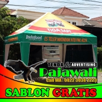 Tenda limas, Tenda limas murah, jual Tenda limas, jual Tenda limas murah, jual Tenda limas murah surabaya, Tenda limas murah surabaya, Tenda limas murah sidoarjo, Tenda limas murah gresik, Tenda limas murah malang, jual Tenda limas murah sidoarjo, jual Tenda limas murah gresik, jual Tenda limas murah malang, harga Tenda limas, harga Tenda limas surabaya, harga Tenda limas sidoarjo, harga Tenda limas gresik, harga Tenda limas malang, tenda limas, tenda limas murah, tenda limas surabaya, tenda limas murah di surabaya, tenda limas di surabaya, jual tenda limas, jual tenda limas murah, jual tenda limas surabaya, jual tenda limas di surabaya, jual tenda limas murah surabaya, jual tenda limas murah di surabaya, harga tenda limas, harga tenda limas surabaya, harga tenda limas di surabaya, tenda limas harga, produsen tenda limas, produsen tenda limas surabaya, pabrik tenda limas, pabrik tenda limas surabaya, distributor tenda limas, supplier tenda limas, agen tenda limas, distributor tenda limas surabaya, supplier tenda limas surabaya, tenda lima, tenda kaki lima modern, tenda kaki lima harga, tenda sedi lima, rangka tenda limas, tenda limas sidoarjo, tenda limas gresik, tenda limas malang, jual tenda limas sidoarjo, jual tenda limas gresik, jual tenda limas malang, harga tenda limas sidoarjo, harga tenda limas gresik, harga tenda limas malang
