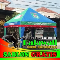Tenda limas, Tenda limas murah, jual Tenda limas, jual Tenda limas murah, jual Tenda limas murah surabaya, Tenda limas murah surabaya, Tenda limas murah sidoarjo, Tenda limas murah gresik, Tenda limas murah malang, jual Tenda limas murah sidoarjo, jual Tenda limas murah gresik, jual Tenda limas murah malang, harga Tenda limas, harga Tenda limas surabaya, harga Tenda limas sidoarjo, harga Tenda limas gresik, harga Tenda limas malang, tenda limas, tenda limas murah, tenda limas surabaya, tenda limas murah di surabaya, tenda limas di surabaya, jual tenda limas, jual tenda limas murah, jual tenda limas surabaya, jual tenda limas di surabaya, jual tenda limas murah surabaya, jual tenda limas murah di surabaya, harga tenda limas, harga tenda limas surabaya, harga tenda limas di surabaya, tenda limas harga, produsen tenda limas, produsen tenda limas surabaya, pabrik tenda limas, pabrik tenda limas surabaya, distributor tenda limas, supplier tenda limas, agen tenda limas, distributor tenda limas surabaya, supplier tenda limas surabaya, tenda lima, tenda kaki lima modern, tenda kaki lima harga, tenda sedi lima, rangka tenda limas, tenda limas sidoarjo, tenda limas gresik, tenda limas malang, jual tenda limas sidoarjo, jual tenda limas gresik, jual tenda limas malang, harga tenda limas sidoarjo, harga tenda limas gresik, harga tenda limas malang