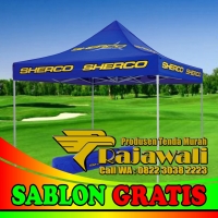 harga tenda lipat, jual tenda lipat, harga tenda kerucut, tenda murah, jual tenda murah, harga tenda murah, jual tenda kerucut, harga tenda camping murah, tenda camping murah, tenda dome murah, harga tenda dome murah, jual tenda camping murah, jual tenda lipat bekas, sewa tenda murah, jual tenda lipat murah, harga tenda lipat 3x3, tenda anak murah, tenda lipat murah, jual tenda lipat second, harga tenda lipat 2x2, harga tenda kerucut 5x5, harga tenda kerucut 3x3, tenda dome murah berkualitas, tenda jualan murah, harga tenda kerucut 4x4, tenda dome bekas murah, harga tenda anak murah, tenda double layer murah, tenda pramuka murah, grosir tenda camping murah, tenda murah berkualitas, tenda dagang murah, tenda membrane murah, sewa tenda murah jakarta, tenda murah surabaya, harga kelambu tenda lipat, tenda murah sidoarjo, jual tenda lipat bandung, jual tenda lipat di bekasi, jual tenda murah surabaya, jual tenda murah sidoarjo, jual tenda murah gresik, jual tenda murah malang, tenda murah sidoarjo, tenda murah gresik, tenda murah malang, harga tenda, jual tenda, pabrik tenda, produsen tenda, supplier tenda, distributor tenda, harga tenda surabaya, jual tenda surabaya, pabrik tenda surabaya, produsen tenda surabaya, supplier tenda surabaya, distributor tenda surabaya