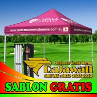 harga tenda lipat, jual tenda lipat, harga tenda kerucut, tenda murah, jual tenda murah, harga tenda murah, jual tenda kerucut, harga tenda camping murah, tenda camping murah, tenda dome murah, harga tenda dome murah, jual tenda camping murah, jual tenda lipat bekas, sewa tenda murah, jual tenda lipat murah, harga tenda lipat 3x3, tenda anak murah, tenda lipat murah, jual tenda lipat second, harga tenda lipat 2x2, harga tenda kerucut 5x5, harga tenda kerucut 3x3, tenda dome murah berkualitas, tenda jualan murah, harga tenda kerucut 4x4, tenda dome bekas murah, harga tenda anak murah, tenda double layer murah, tenda pramuka murah, grosir tenda camping murah, tenda murah berkualitas, tenda dagang murah, tenda membrane murah, sewa tenda murah jakarta, tenda murah surabaya, harga kelambu tenda lipat, tenda murah sidoarjo, jual tenda lipat bandung, jual tenda lipat di bekasi, jual tenda murah surabaya, jual tenda murah sidoarjo, jual tenda murah gresik, jual tenda murah malang, tenda murah sidoarjo, tenda murah gresik, tenda murah malang, harga tenda, jual tenda, pabrik tenda, produsen tenda, supplier tenda, distributor tenda, harga tenda surabaya, jual tenda surabaya, pabrik tenda surabaya, produsen tenda surabaya, supplier tenda surabaya, distributor tenda surabaya