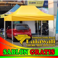 Tenda lipat, Tenda lipat murah, jual Tenda lipat, jual Tenda lipat murah, jual Tenda lipat murah surabaya, Tenda lipat murah surabaya, Tenda lipat murah sidoarjo, Tenda lipat murah gresik, Tenda lipat murah malang, jual Tenda lipat murah sidoarjo, jual Tenda lipat murah gresik, jual Tenda lipat murah malang, harga Tenda lipat, harga Tenda lipat surabaya, harga Tenda lipat sidoarjo, harga Tenda lipat gresik, harga Tenda lipat malang, tenda lipat 3x6, tenda lipat 3x4, jual tenda lipat, jual tenda lipat murah, jual tenda lipat surabaya, jual tenda lipat murah surabaya, jual tenda lipat sidoarjo, jual tenda lipat murah sidoarjo, jual tenda lipat gresik, jual tenda lipat murah gresik, jual tenda lipat malang, jual tenda lipat murah malang, jual tenda lipat di surabaya, jual tenda lipat di malang, jual tenda lipat second, jual tenda lipat madiun, jual tenda lipat bekas malang, jual tenda lipat kediri, jual tenda lipat di sidoarjo, jual tenda lipat di gresik, harga tenda lipat, harga tenda lipat anak, harga tenda lipat surabaya, harga tenda lipat di surabaya, harga tenda lipat 3x6, harga tenda lipat 3x3, harga tenda lipat 2x4, harga tenda lipat 3x4, harga tenda lipat 2x3, harga tenda lipat hercules, tenda lipat murah, tenda lipat murah jogja, tenda lipat murah jakarta, tenda lipat murah surabaya, tenda lipat murah bandung, tenda lipat murah malang, tenda lipat murah sidoarjo, tenda lipat murah gresik, jual tenda lipat murah bandung, jual tenda lipat murah, pabrik tenda lipat, pabrik tenda lipat surabaya, pabrik tenda lipat sidoarjo, pabrik tenda lipat gresik, distributor tenda lipat, distributor tenda lipat surabaya, distributor tenda lipat sidoarjo, distributor tenda lipat gresik, distributor tenda lipat malang, supplier tenda lipat, supplier tenda lipat surabaya, supplier tenda lipat sidoarjo, supplier tenda lipat gresik, supplier tenda lipat malang, toko tenda lipat, toko tenda lipat surabaya, agen tenda lipat, agen tenda lipat surabaya