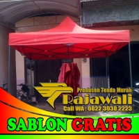 Tenda lipat, Tenda lipat murah, jual Tenda lipat, jual Tenda lipat murah, jual Tenda lipat murah surabaya, Tenda lipat murah surabaya, Tenda lipat murah sidoarjo, Tenda lipat murah gresik, Tenda lipat murah malang, jual Tenda lipat murah sidoarjo, jual Tenda lipat murah gresik, jual Tenda lipat murah malang, harga Tenda lipat, harga Tenda lipat surabaya, harga Tenda lipat sidoarjo, harga Tenda lipat gresik, harga Tenda lipat malang, tenda lipat 3x6, tenda lipat 3x4, jual tenda lipat, jual tenda lipat murah, jual tenda lipat surabaya, jual tenda lipat murah surabaya, jual tenda lipat sidoarjo, jual tenda lipat murah sidoarjo, jual tenda lipat gresik, jual tenda lipat murah gresik, jual tenda lipat malang, jual tenda lipat murah malang, jual tenda lipat di surabaya, jual tenda lipat di malang, jual tenda lipat second, jual tenda lipat madiun, jual tenda lipat bekas malang, jual tenda lipat kediri, jual tenda lipat di sidoarjo, jual tenda lipat di gresik, harga tenda lipat, harga tenda lipat anak, harga tenda lipat surabaya, harga tenda lipat di surabaya, harga tenda lipat 3x6, harga tenda lipat 3x3, harga tenda lipat 2x4, harga tenda lipat 3x4, harga tenda lipat 2x3, harga tenda lipat hercules, tenda lipat murah, tenda lipat murah jogja, tenda lipat murah jakarta, tenda lipat murah surabaya, tenda lipat murah bandung, tenda lipat murah malang, tenda lipat murah sidoarjo, tenda lipat murah gresik, jual tenda lipat murah bandung, jual tenda lipat murah, pabrik tenda lipat, pabrik tenda lipat surabaya, pabrik tenda lipat sidoarjo, pabrik tenda lipat gresik, distributor tenda lipat, distributor tenda lipat surabaya, distributor tenda lipat sidoarjo, distributor tenda lipat gresik, distributor tenda lipat malang, supplier tenda lipat, supplier tenda lipat surabaya, supplier tenda lipat sidoarjo, supplier tenda lipat gresik, supplier tenda lipat malang, toko tenda lipat, toko tenda lipat surabaya, agen tenda lipat, agen tenda lipat surabaya