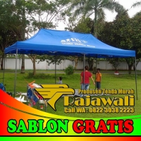 Tenda lipat, Tenda lipat murah, jual Tenda lipat, jual Tenda lipat murah, jual Tenda lipat murah surabaya, Tenda lipat murah surabaya, Tenda lipat murah sidoarjo, Tenda lipat murah gresik, Tenda lipat murah malang, jual Tenda lipat murah sidoarjo, jual Tenda lipat murah gresik, jual Tenda lipat murah malang, harga Tenda lipat, harga Tenda lipat surabaya, harga Tenda lipat sidoarjo, harga Tenda lipat gresik, harga Tenda lipat malang, tenda lipat 3x6, tenda lipat 3x4, jual tenda lipat, jual tenda lipat murah, jual tenda lipat surabaya, jual tenda lipat murah surabaya, jual tenda lipat sidoarjo, jual tenda lipat murah sidoarjo, jual tenda lipat gresik, jual tenda lipat murah gresik, jual tenda lipat malang, jual tenda lipat murah malang, jual tenda lipat di surabaya, jual tenda lipat di malang, jual tenda lipat second, jual tenda lipat madiun, jual tenda lipat bekas malang, jual tenda lipat kediri, jual tenda lipat di sidoarjo, jual tenda lipat di gresik, harga tenda lipat, harga tenda lipat anak, harga tenda lipat surabaya, harga tenda lipat di surabaya, harga tenda lipat 3x6, harga tenda lipat 3x3, harga tenda lipat 2x4, harga tenda lipat 3x4, harga tenda lipat 2x3, harga tenda lipat hercules, tenda lipat murah, tenda lipat murah jogja, tenda lipat murah jakarta, tenda lipat murah surabaya, tenda lipat murah bandung, tenda lipat murah malang, tenda lipat murah sidoarjo, tenda lipat murah gresik, jual tenda lipat murah bandung, jual tenda lipat murah, pabrik tenda lipat, pabrik tenda lipat surabaya, pabrik tenda lipat sidoarjo, pabrik tenda lipat gresik, distributor tenda lipat, distributor tenda lipat surabaya, distributor tenda lipat sidoarjo, distributor tenda lipat gresik, distributor tenda lipat malang, supplier tenda lipat, supplier tenda lipat surabaya, supplier tenda lipat sidoarjo, supplier tenda lipat gresik, supplier tenda lipat malang, toko tenda lipat, toko tenda lipat surabaya, agen tenda lipat, agen tenda lipat surabaya