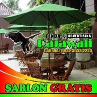 Payung taman, Payung taman murah, jual Payung taman, jual Payung taman murah, jual Payung taman murah surabaya, Payung taman murah surabaya, Payung taman murah sidoarjo, Payung taman murah gresik, Payung taman murah malang, jual Payung taman murah sidoarjo, jual Payung taman murah gresik, jual Payung taman murah malang, harga Payung taman, harga Payung taman surabaya, harga Payung taman sidoarjo, harga Payung taman gresik, harga Payung taman malang, payung taman, payung taman murah, payung taman harga, harga payung taman, payung taman jogja, payung taman jepara, payung taman informa, payung taman ace hardware, payung taman minimalis, payung taman rangka besi, jual terpal payung taman, jual kain payung taman, jual tenda payung taman, jual payung taman di solo, jual payung taman di bandung, jual payung taman di malang, jual payung taman di surabaya, jual payung taman surabaya, jual payung taman jakarta, harga payung taman, harga meja payung taman, harga kursi payung taman, harga kain payung taman, harga tenda payung taman, harga jual payung taman, harga payung taman ace hardware, harga payung taman besi, harga 1 set payung taman