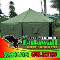Tenda pramuka, Tenda pramuka murah, jual Tenda pramuka, jual Tenda pramuka murah, jual Tenda pramuka murah surabaya, Tenda pramuka murah surabaya, Tenda pramuka murah sidoarjo, Tenda pramuka murah gresik, Tenda pramuka murah malang, jual Tenda pramuka murah sidoarjo, jual Tenda pramuka murah gresik, jual Tenda pramuka murah malang, harga Tenda pramuka, harga Tenda pramuka surabaya, harga Tenda pramuka sidoarjo, harga Tenda pramuka gresik, harga Tenda pramuka malang, Tenda peleton, Tenda peleton murah, jual Tenda peleton, jual Tenda peleton murah, jual Tenda peleton murah surabaya, Tenda peleton murah surabaya, Tenda peleton murah sidoarjo, Tenda peleton murah gresik, Tenda peleton murah malang, jual Tenda peleton murah sidoarjo, jual Tenda peleton murah gresik, jual Tenda peleton murah malang, harga Tenda peleton, harga Tenda peleton surabaya, harga Tenda peleton sidoarjo, harga Tenda peleton gresik, harga Tenda peleton malang