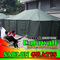 Tenda pramuka, Tenda pramuka murah, jual Tenda pramuka, jual Tenda pramuka murah, jual Tenda pramuka murah surabaya, Tenda pramuka murah surabaya, Tenda pramuka murah sidoarjo, Tenda pramuka murah gresik, Tenda pramuka murah malang, jual Tenda pramuka murah sidoarjo, jual Tenda pramuka murah gresik, jual Tenda pramuka murah malang, harga Tenda pramuka, harga Tenda pramuka surabaya, harga Tenda pramuka sidoarjo, harga Tenda pramuka gresik, harga Tenda pramuka malang, Tenda peleton, Tenda peleton murah, jual Tenda peleton, jual Tenda peleton murah, jual Tenda peleton murah surabaya, Tenda peleton murah surabaya, Tenda peleton murah sidoarjo, Tenda peleton murah gresik, Tenda peleton murah malang, jual Tenda peleton murah sidoarjo, jual Tenda peleton murah gresik, jual Tenda peleton murah malang, harga Tenda peleton, harga Tenda peleton surabaya, harga Tenda peleton sidoarjo, harga Tenda peleton gresik, harga Tenda peleton malang
