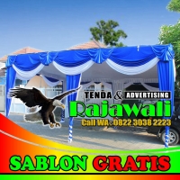Tenda pernikahan, Tenda pernikahan murah, jual Tenda pernikahan, jual Tenda pernikahan murah, jual Tenda pernikahan murah surabaya, Tenda pernikahan murah surabaya, Tenda pernikahan murah sidoarjo, Tenda pernikahan murah gresik, Tenda pernikahan murah malang, jual Tenda pernikahan murah sidoarjo, jual Tenda pernikahan murah gresik, jual Tenda pernikahan murah malang, harga Tenda pernikahan, harga Tenda pernikahan surabaya, harga Tenda pernikahan sidoarjo, harga Tenda pernikahan gresik, harga Tenda pernikahan malang, Terop pernikahan, Terop pernikahan murah, jual Terop pernikahan, jual Terop pernikahan murah, jual Terop pernikahan murah surabaya, Terop pernikahan murah surabaya, Terop pernikahan murah sidoarjo, Terop pernikahan murah gresik, Terop pernikahan murah malang, jual Terop pernikahan murah sidoarjo, jual Terop pernikahan murah gresik, jual Terop pernikahan murah malang, harga Terop pernikahan, harga Terop pernikahan surabaya, harga Terop pernikahan sidoarjo, harga Terop pernikahan gresik, harga Terop pernikahan malang