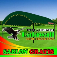 Tenda pernikahan, Tenda pernikahan murah, jual Tenda pernikahan, jual Tenda pernikahan murah, jual Tenda pernikahan murah surabaya, Tenda pernikahan murah surabaya, Tenda pernikahan murah sidoarjo, Tenda pernikahan murah gresik, Tenda pernikahan murah malang, jual Tenda pernikahan murah sidoarjo, jual Tenda pernikahan murah gresik, jual Tenda pernikahan murah malang, harga Tenda pernikahan, harga Tenda pernikahan surabaya, harga Tenda pernikahan sidoarjo, harga Tenda pernikahan gresik, harga Tenda pernikahan malang, Terop pernikahan, Terop pernikahan murah, jual Terop pernikahan, jual Terop pernikahan murah, jual Terop pernikahan murah surabaya, Terop pernikahan murah surabaya, Terop pernikahan murah sidoarjo, Terop pernikahan murah gresik, Terop pernikahan murah malang, jual Terop pernikahan murah sidoarjo, jual Terop pernikahan murah gresik, jual Terop pernikahan murah malang, harga Terop pernikahan, harga Terop pernikahan surabaya, harga Terop pernikahan sidoarjo, harga Terop pernikahan gresik, harga Terop pernikahan malang