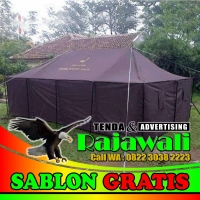 Tenda pramuka, Tenda pramuka murah, jual Tenda pramuka, jual Tenda pramuka murah, jual Tenda pramuka murah surabaya, Tenda pramuka murah surabaya, Tenda pramuka murah sidoarjo, Tenda pramuka murah gresik, Tenda pramuka murah malang, jual Tenda pramuka murah sidoarjo, jual Tenda pramuka murah gresik, jual Tenda pramuka murah malang, harga Tenda pramuka, harga Tenda pramuka surabaya, harga Tenda pramuka sidoarjo, harga Tenda pramuka gresik, harga Tenda pramuka malang, Tenda peleton, Tenda peleton murah, jual Tenda peleton, jual Tenda peleton murah, jual Tenda peleton murah surabaya, Tenda peleton murah surabaya, Tenda peleton murah sidoarjo, Tenda peleton murah gresik, Tenda peleton murah malang, jual Tenda peleton murah sidoarjo, jual Tenda peleton murah gresik, jual Tenda peleton murah malang, harga Tenda peleton, harga Tenda peleton surabaya, harga Tenda peleton sidoarjo, harga Tenda peleton gresik, harga Tenda peleton malang