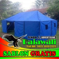 Tenda pramuka, Tenda pramuka murah, jual Tenda pramuka, jual Tenda pramuka murah, jual Tenda pramuka murah surabaya, Tenda pramuka murah surabaya, Tenda pramuka murah sidoarjo, Tenda pramuka murah gresik, Tenda pramuka murah malang, jual Tenda pramuka murah sidoarjo, jual Tenda pramuka murah gresik, jual Tenda pramuka murah malang, harga Tenda pramuka, harga Tenda pramuka surabaya, harga Tenda pramuka sidoarjo, harga Tenda pramuka gresik, harga Tenda pramuka malang, Tenda peleton, Tenda peleton murah, jual Tenda peleton, jual Tenda peleton murah, jual Tenda peleton murah surabaya, Tenda peleton murah surabaya, Tenda peleton murah sidoarjo, Tenda peleton murah gresik, Tenda peleton murah malang, jual Tenda peleton murah sidoarjo, jual Tenda peleton murah gresik, jual Tenda peleton murah malang, harga Tenda peleton, harga Tenda peleton surabaya, harga Tenda peleton sidoarjo, harga Tenda peleton gresik, harga Tenda peleton malang