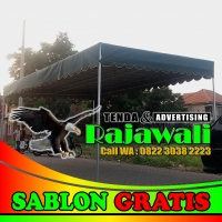 Tenda pernikahan, Tenda pernikahan murah, jual Tenda pernikahan, jual Tenda pernikahan murah, jual Tenda pernikahan murah surabaya, Tenda pernikahan murah surabaya, Tenda pernikahan murah sidoarjo, Tenda pernikahan murah gresik, Tenda pernikahan murah malang, jual Tenda pernikahan murah sidoarjo, jual Tenda pernikahan murah gresik, jual Tenda pernikahan murah malang, harga Tenda pernikahan, harga Tenda pernikahan surabaya, harga Tenda pernikahan sidoarjo, harga Tenda pernikahan gresik, harga Tenda pernikahan malang, Terop pernikahan, Terop pernikahan murah, jual Terop pernikahan, jual Terop pernikahan murah, jual Terop pernikahan murah surabaya, Terop pernikahan murah surabaya, Terop pernikahan murah sidoarjo, Terop pernikahan murah gresik, Terop pernikahan murah malang, jual Terop pernikahan murah sidoarjo, jual Terop pernikahan murah gresik, jual Terop pernikahan murah malang, harga Terop pernikahan, harga Terop pernikahan surabaya, harga Terop pernikahan sidoarjo, harga Terop pernikahan gresik, harga Terop pernikahan malang