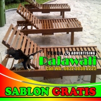 Kursi pantai, Kursi pantai murah, jual Kursi pantai, jual Kursi pantai murah, jual Kursi pantai murah surabaya, Kursi pantai murah surabaya, Kursi pantai murah sidoarjo, Kursi pantai murah gresik, Kursi pantai murah malang, jual Kursi pantai murah sidoarjo, jual Kursi pantai murah gresik, jual Kursi pantai murah malang, harga Kursi pantai, harga Kursi pantai surabaya, harga Kursi pantai sidoarjo, harga Kursi pantai gresik, harga Kursi pantai malang